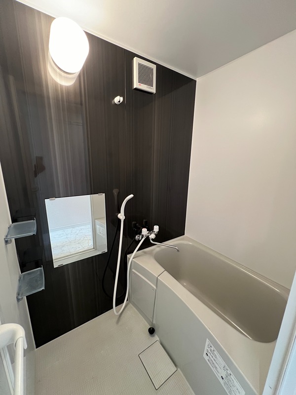 モンパルナス その他23