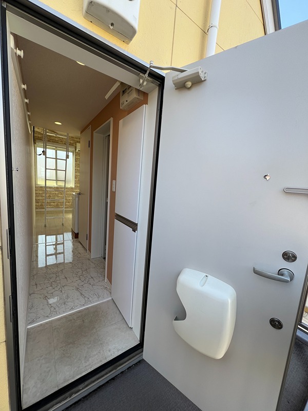 モンパルナス その他24