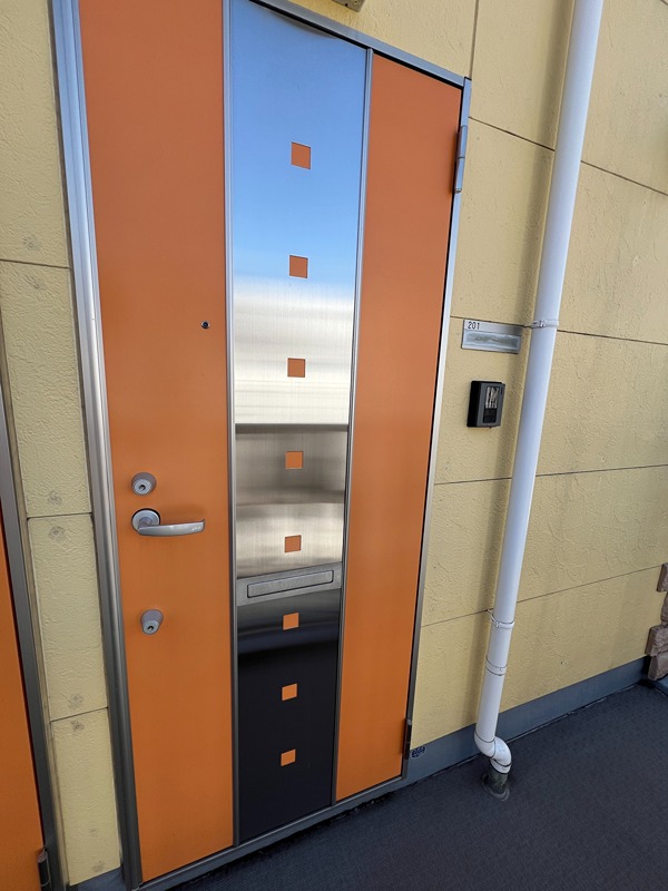 モンパルナス その他25