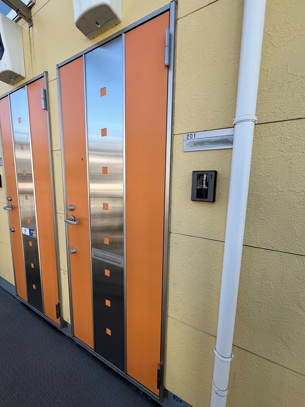 モンパルナス その他26