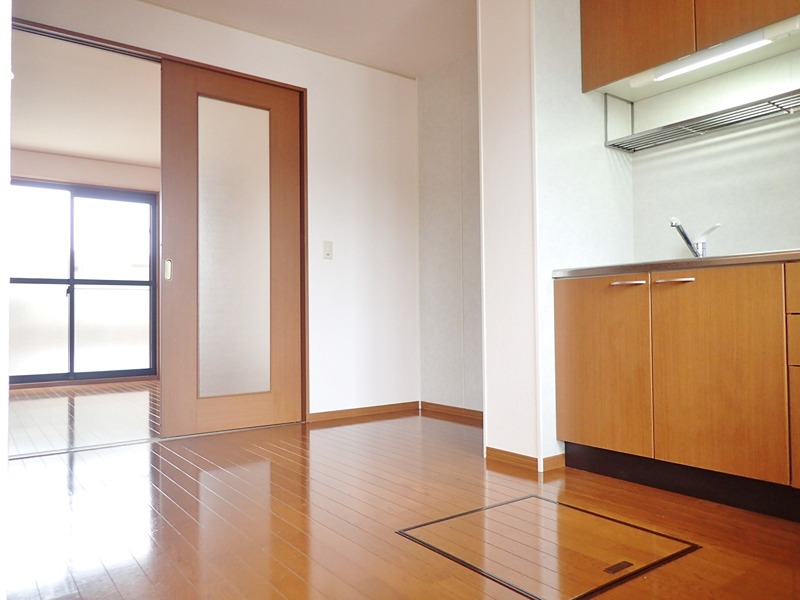 ルミエール立花 その他1