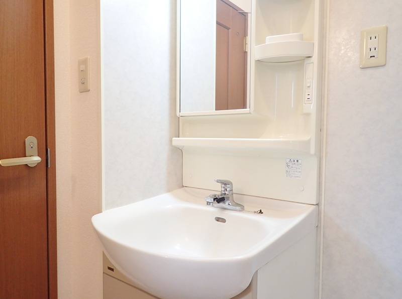 ルミエール立花 その他2