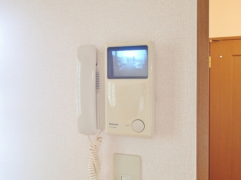 ルミエール立花 その他3