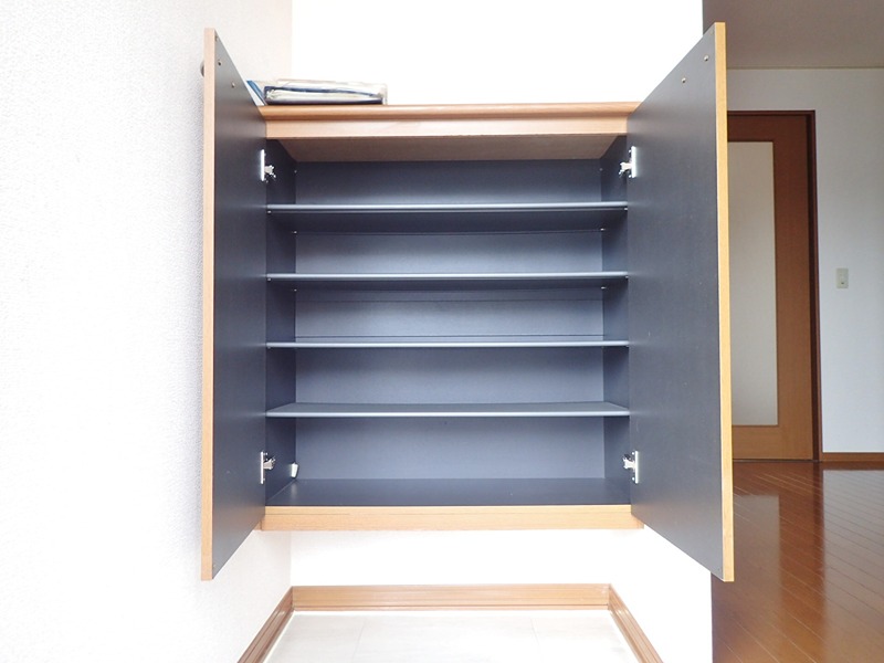 ルミエール立花 その他5