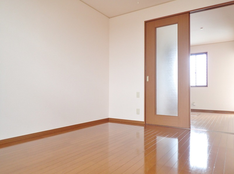 ルミエール立花 その他9