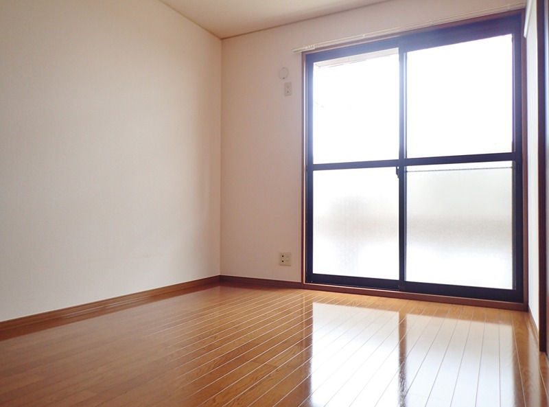 ルミエール立花 その他11