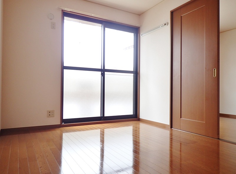 ルミエール立花 その他12