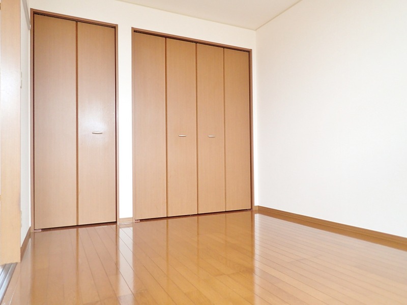 ルミエール立花 その他13