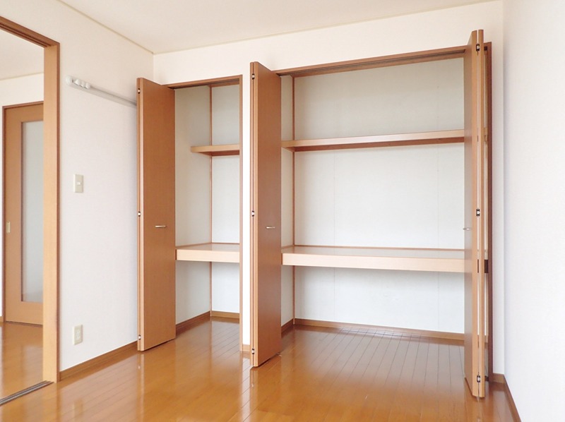 ルミエール立花 その他14