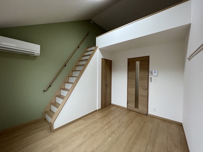 オレンジポピー その他1