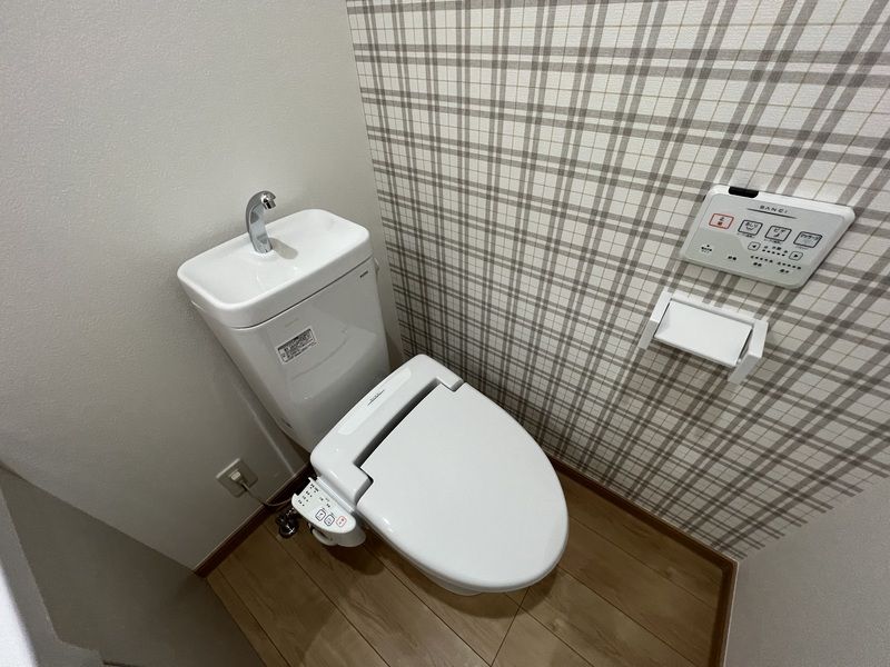 オレンジポピー その他2