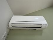 オレンジポピー その他5