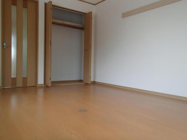 リヴェール市川 その他1