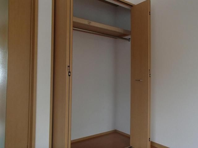 リヴェール市川 その他4