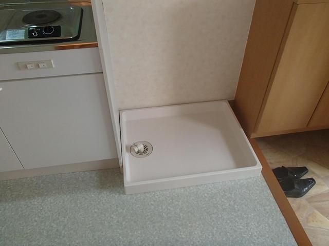 リヴェール市川 その他5