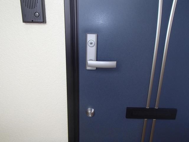 リヴェール市川 その他6