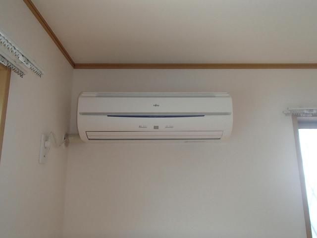 リヴェール市川 その他7