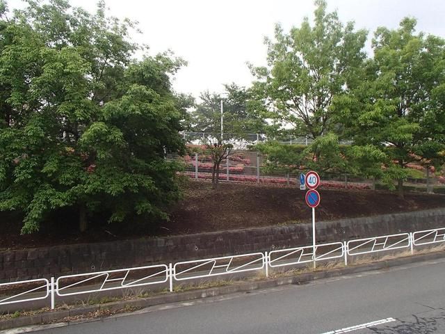 リヴェール市川 その他8