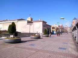 リヴェール市川 周辺画像3