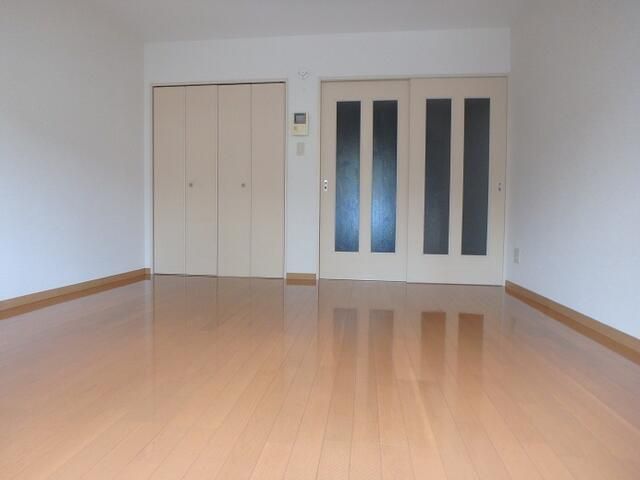 オリーブ その他1