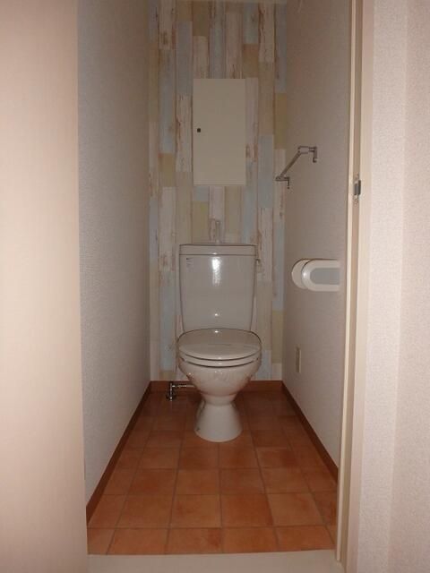 オリーブ その他2