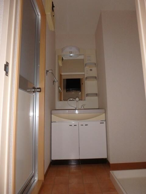 オリーブ その他3