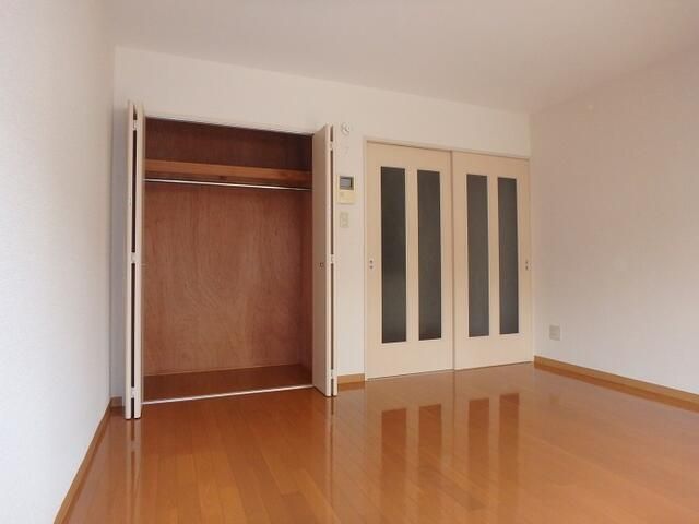 オリーブ その他5