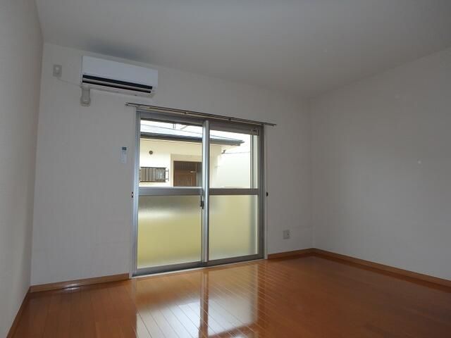 オリーブ その他7