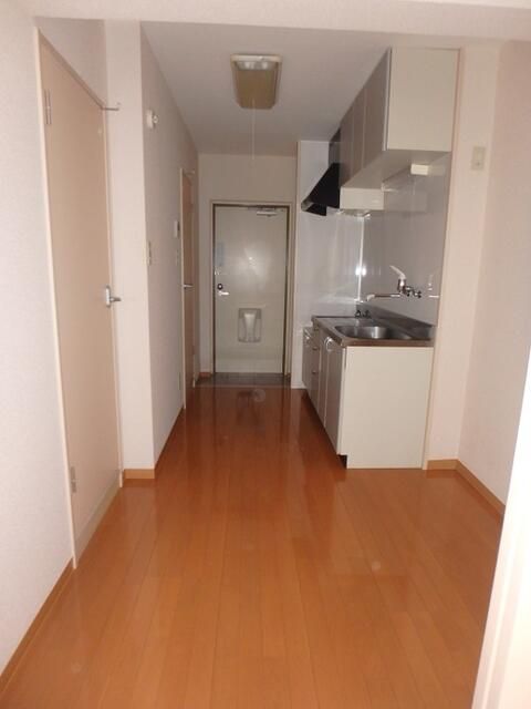 オリーブ その他9