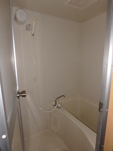 オリーブ 風呂画像