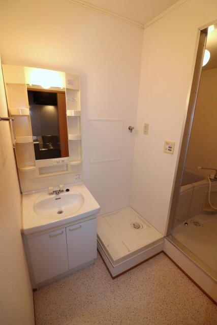 さくら館 その他3