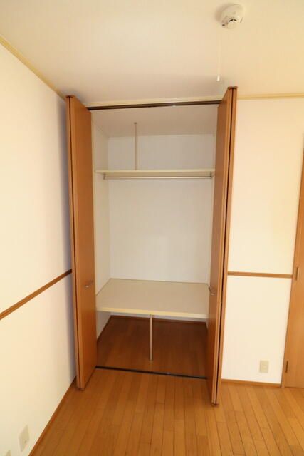 さくら館 その他4