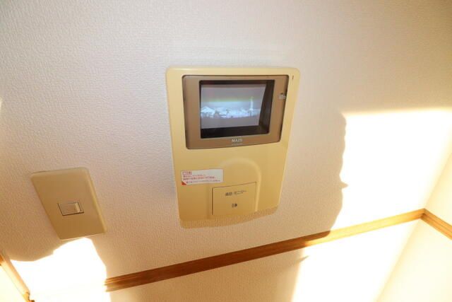 さくら館 その他5