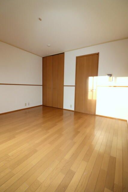 さくら館 その他6