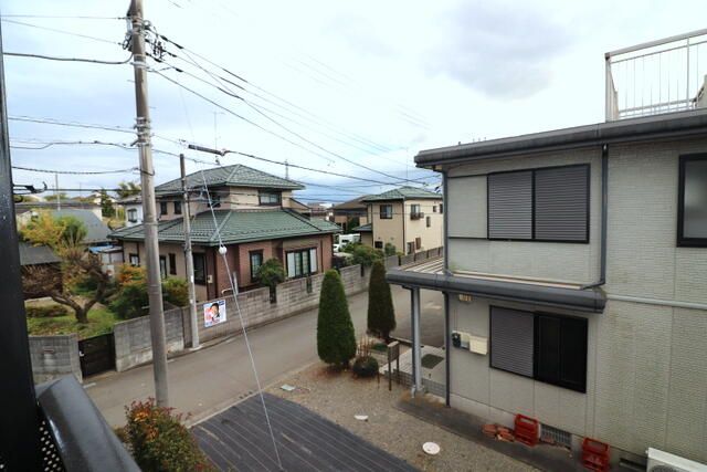 さくら館 その他7