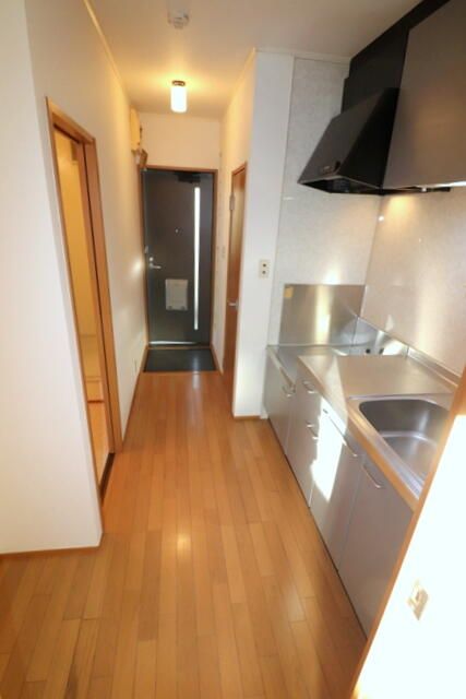 さくら館 その他8