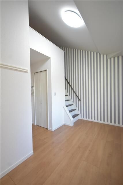 アベニール その他1