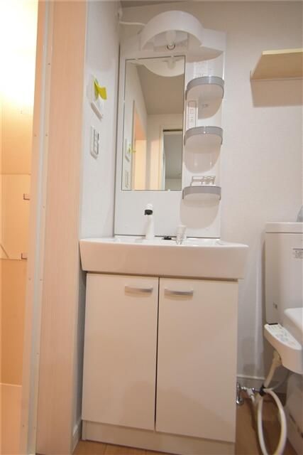 アベニール その他3