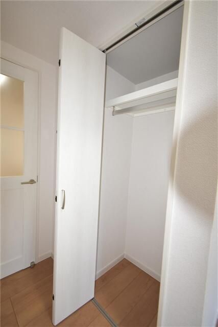 アベニール その他5