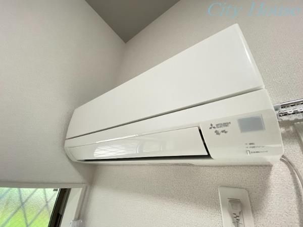 アベニール その他6