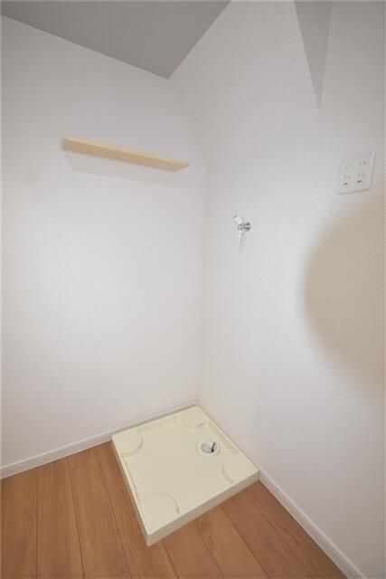 アベニール その他7