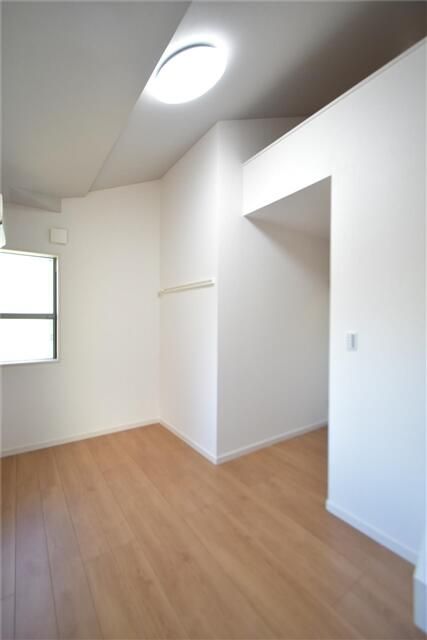 アベニール その他8