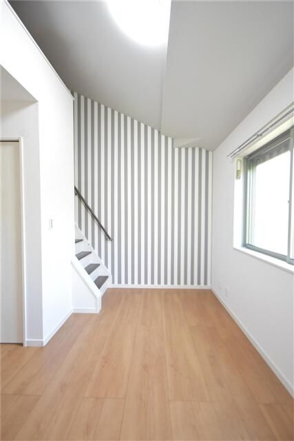 アベニール その他9