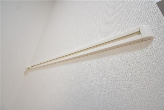 アベニール その他10