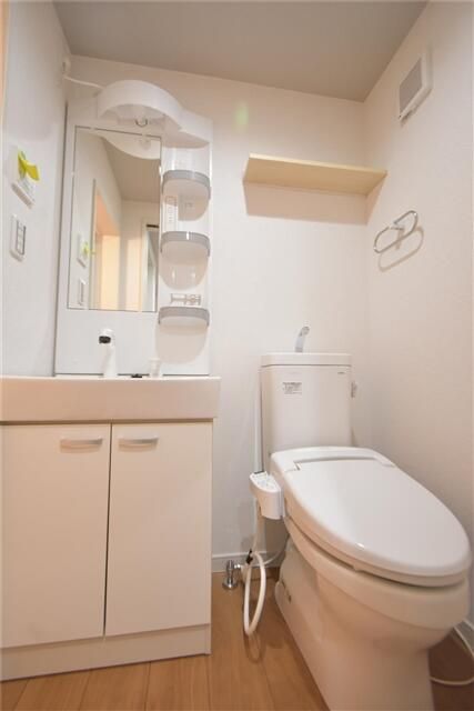 アベニール その他11