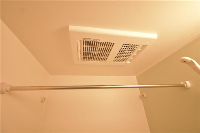 アベニール その他12