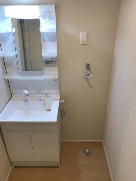 ポーラスター南橋本 その他3