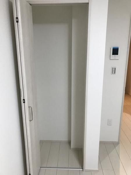 ポーラスター南橋本 その他4