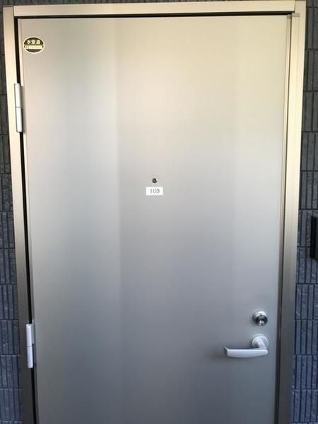 ポーラスター南橋本 その他5