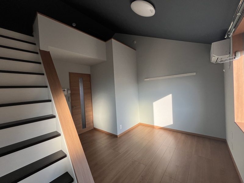 ウエストミモザ その他1